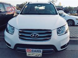 هیوندای سەنتافی